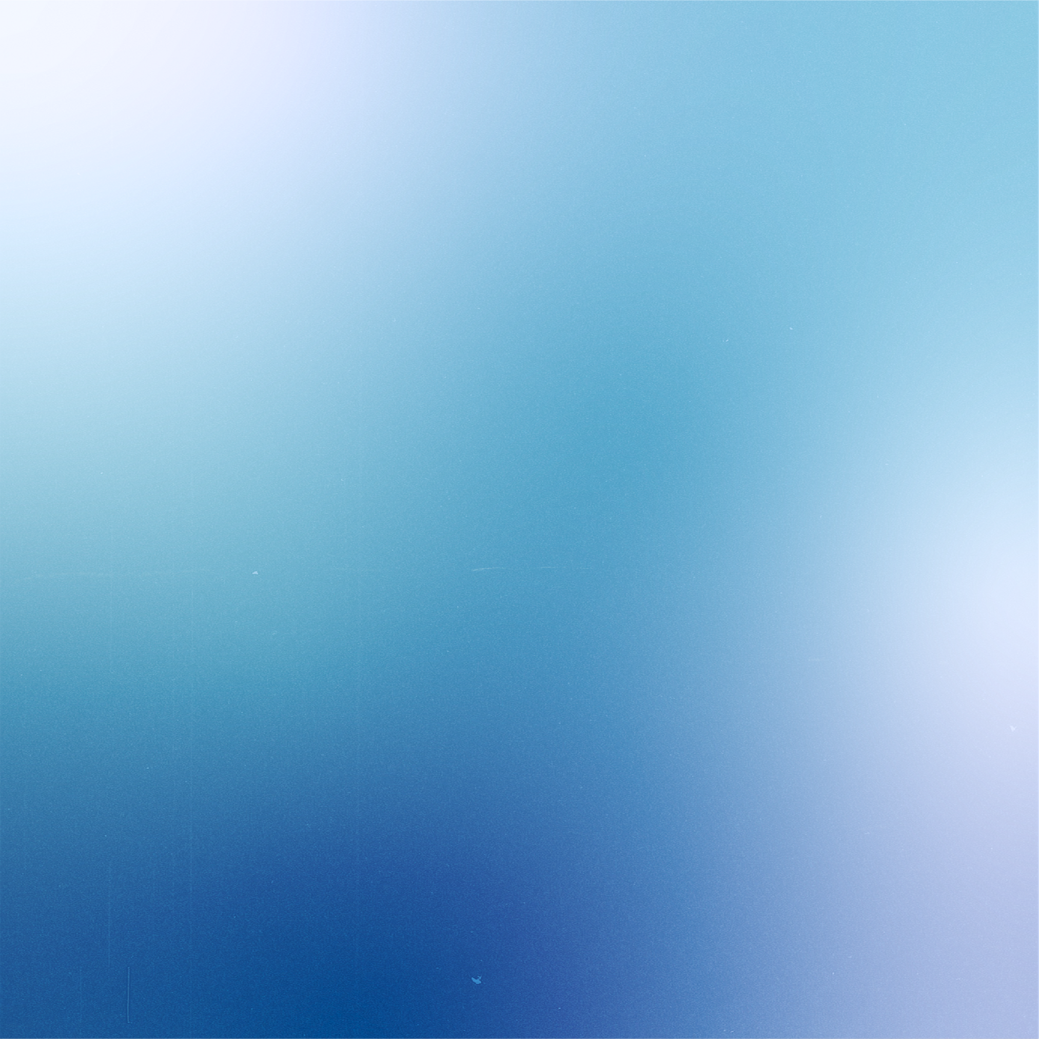 Earth Day Gradients